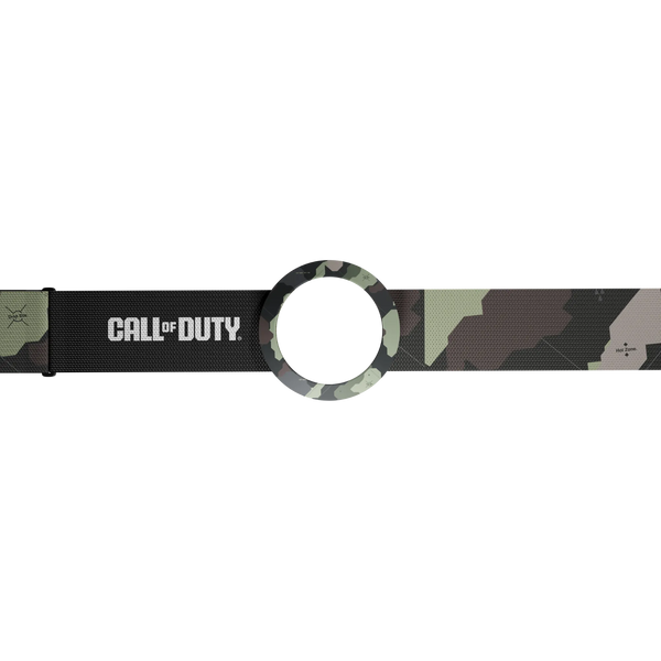 S4 COD Style-set - Tactical Camo