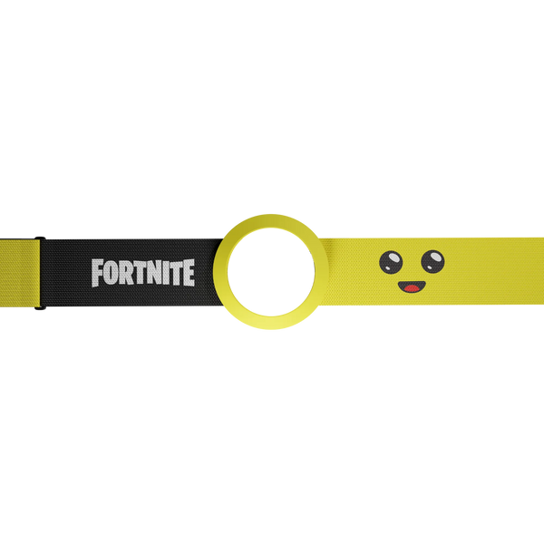 S4 Fortnite Style-set - Peely Edition.