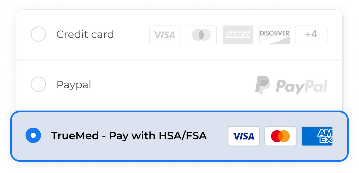 Étape 1 UI