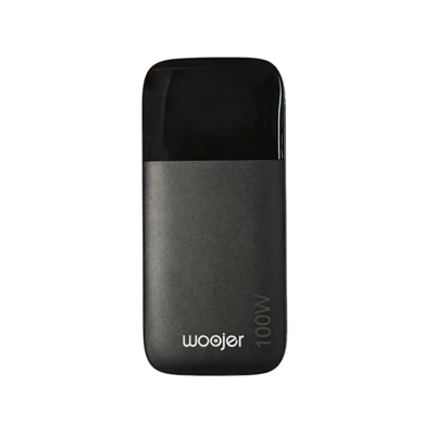 Woojer MAT | Power Bank