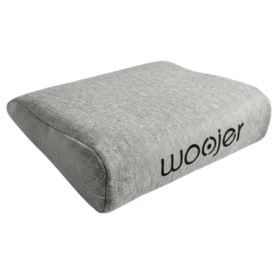 Woojer MAT | Pillow