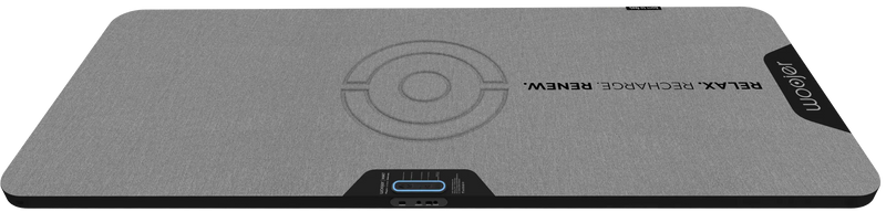 Mat-01.webp__PID:3ed0e223-a4d4-4a8c-946d-c35cfe448213