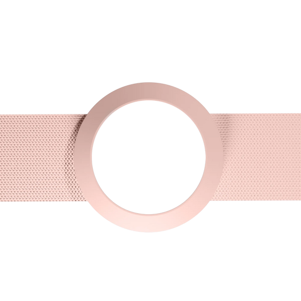 S4 - Style-set - Misty Rose