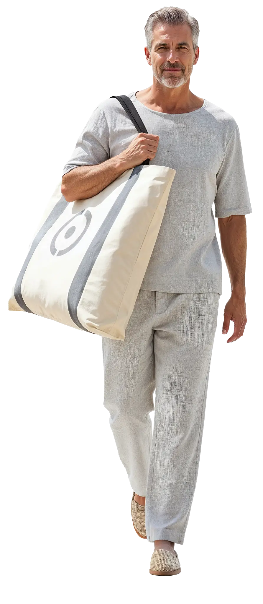 mat-bag-03.webp__PID:0ee0dd47-36b8-4e57-a9e8-ebb919e5c724