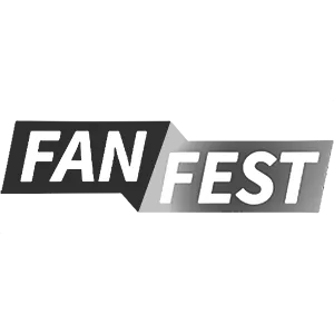 Fanfest