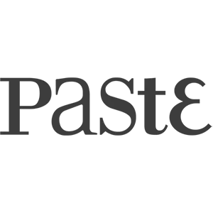 Paste