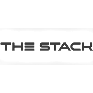 The Stack