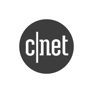 CNET