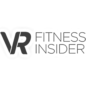 VR Fitness Insider