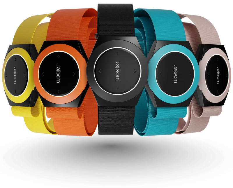 strapx5.webp__PID:d0a94aba-8b67-4132-a3fb-d4b2cf9dfa38