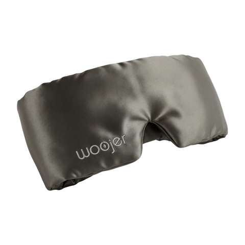 Silk Eye Mask