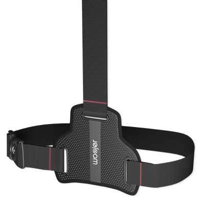 VEST Chair Mount