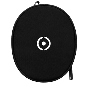 STRAP - zachte case