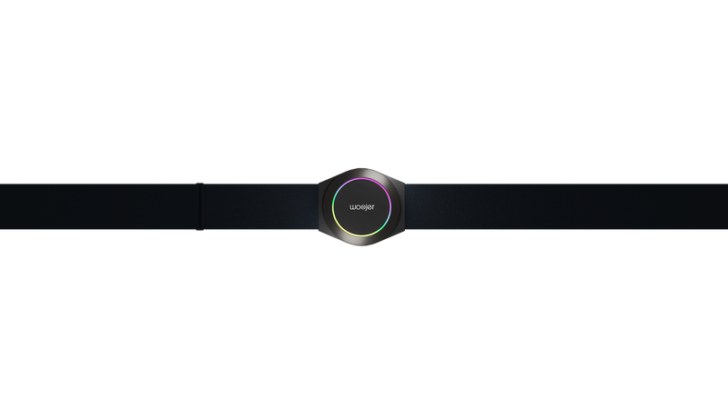Strap 3