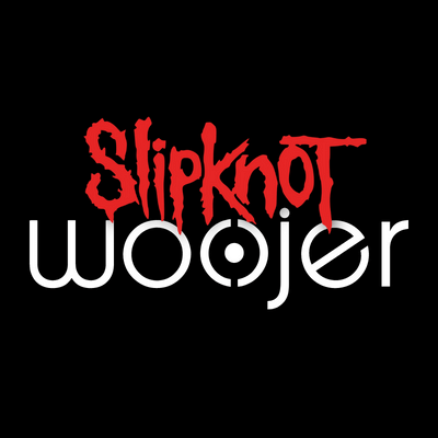 Woojer Partners With Slipknot To Amp Up Knotfest