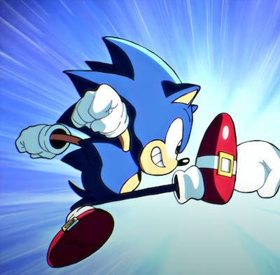 Sonic Origins Dev Team “Very Unhappy” With Final Game