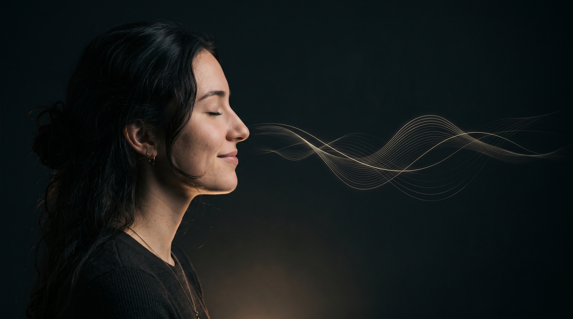 How Sleep Tech Is Finally Learning to Listen