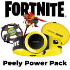 Strap 3 - Peely Limited Special Edition Bundle