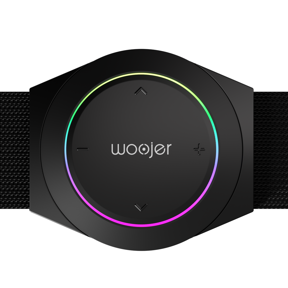 Woojer Strap 4 — Portable Haptic Audio Device