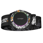 Call of Duty BO7 Strap 4 - Tactical Immersion