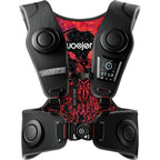 Woojer Vest 3 - Pacchetto Speciale Gamer