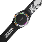 Call of Duty BO7 Strap 4 - Tactical Immersion