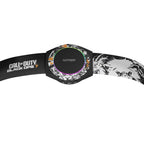 Call of Duty BO7 Strap 4 - Tactical Immersion