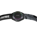 Strap 4 | Fortnite Squad Strike