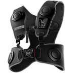 Woojer Vest 3 - Pacchetto Speciale Gamer