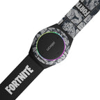 Strap 4 | Fortnite Squad Vibes