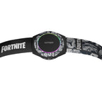 Strap 4 | Fortnite Squad Vibes