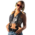 Woojer Vest 3 - Pacchetto Speciale Gamer