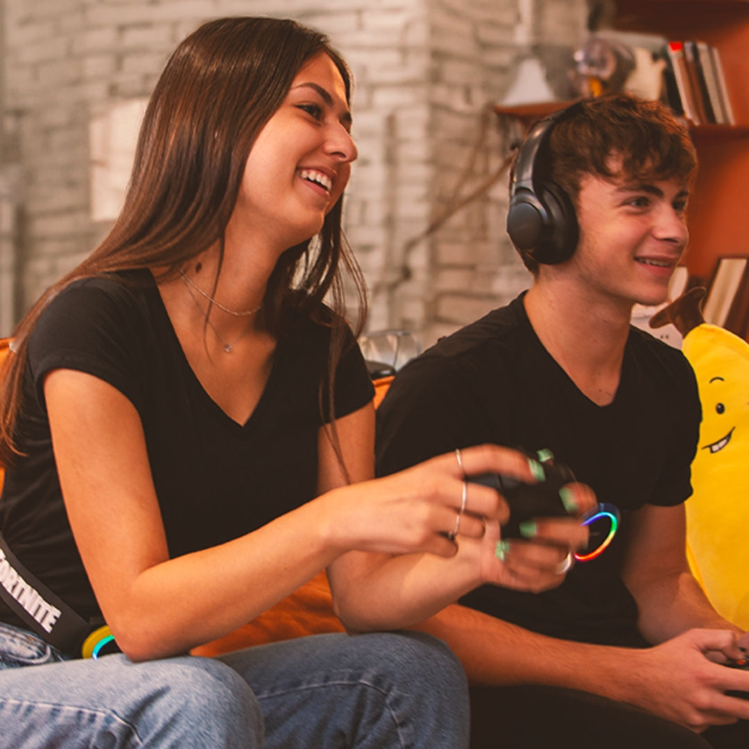 Strap 3 - Peely Limited Special Edition Bundle