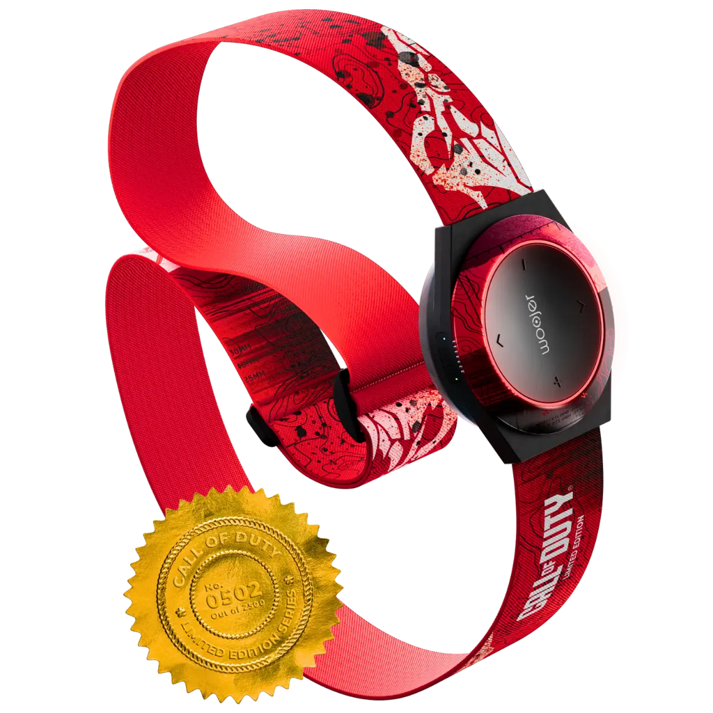 COD-limited.webp__PID:fe0427c9-682f-403e-b7bf-33763eb110be