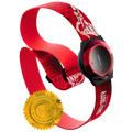 COD-limited.webp__PID:fe0427c9-682f-403e-b7bf-33763eb110be