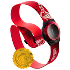 COD-limited.webp__PID:fe0427c9-682f-403e-b7bf-33763eb110be