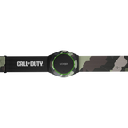 S4 COD Style-set - Tactical Camo