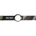 S4 COD Style-set - Tactical Camo