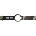 S4 COD Style-set - Tactical Camo