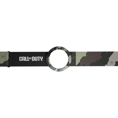 S4 COD Ensemble de style - Camouflage tactique