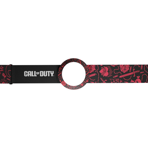 S4 COD Style-Set - Las Almas