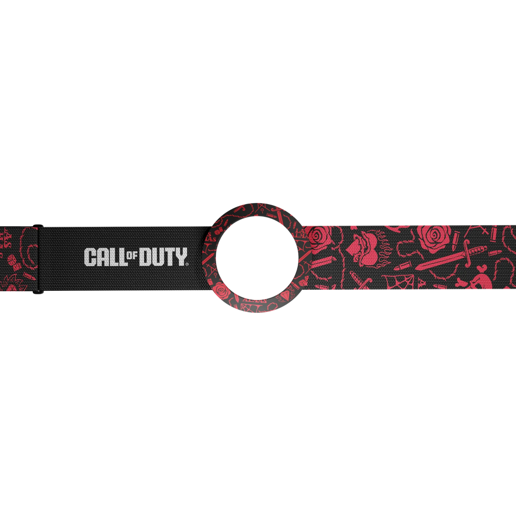 S4 COD Style-set - Las Almas