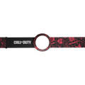 S4 COD Style-set - Las Almas