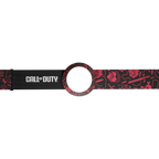 S4 COD Style-set - Las Almas