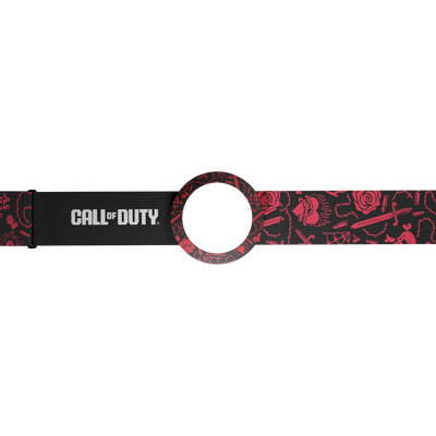 S4 COD Ensemble de style - Las Almas