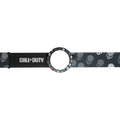 S4 COD Style-set - Gunmetal Paratrooper