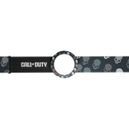 S4 COD Style-set - Gunmetal Paratrooper