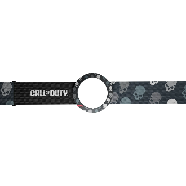 S4 COD Style-Set - Gunmetal Fallschirmspringer