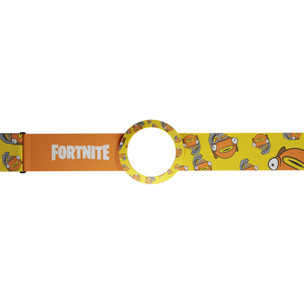 S4 Fortnite Style-Set – Fishstick Edition.