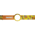 S4 Fortnite Style-set – Fishstick Edition.